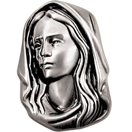 ornamente-madonna-h-5-5-h-7282h.jpg