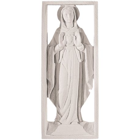 ornamente-madonna-h-50-weiss-k0439.jpg