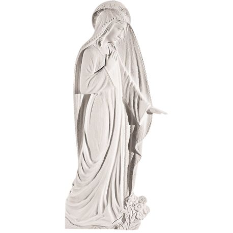 ornamente-madonna-h-55-weiss-k0102.jpg