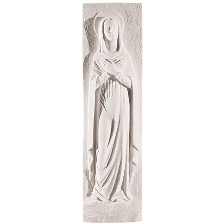 ornamente-madonna-h-55-weiss-k0355.jpg