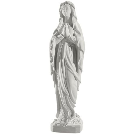 ornamente-madonna-h-74-5-weiss-k2049.jpg