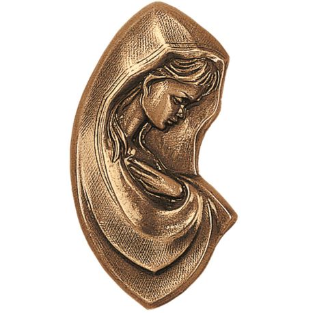 ornamente-madonna-h-9-2347.jpg