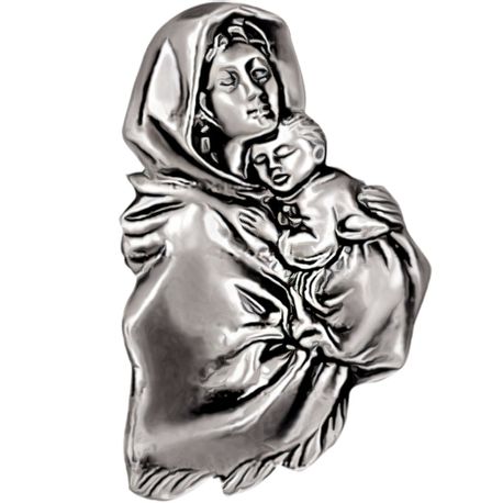 ornamente-madonna-mit-kind-h-15-h-1486h.jpg