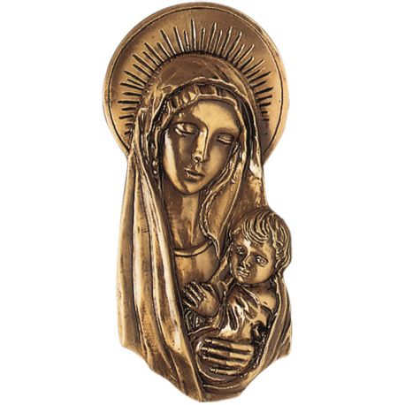 ornamente-madonna-mit-kind-h-23-5-1818.jpg
