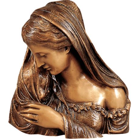 ornamente-madonna-mit-kind-h-39x36-wachsausschmelzung-3322.jpg