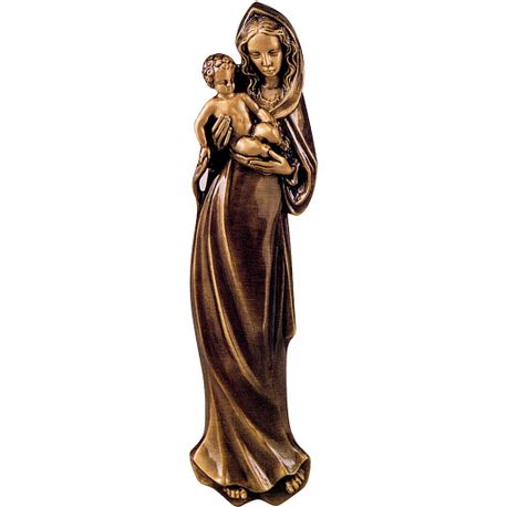 ornamente-madonna-mit-kind-h-41-2348.jpg