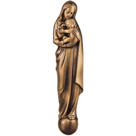 ornamente-madonna-mit-kind-h-42-sanguss-3339.jpg