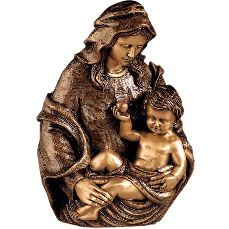 ornamente-madonna-mit-kind-h-50x36x14-wachsausschmelzung-3400.jpg
