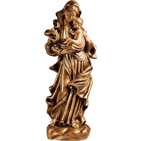 ornamente-madonna-mit-kind-h-60-wachsausschmelzung-3379.jpg