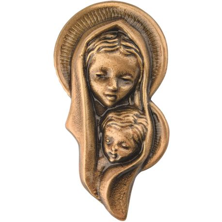 ornamente-madonna-mit-kind-h-8-5-2346.jpg