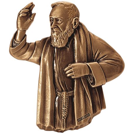 ornamente-padre-pio-h-13x11-5-7289.jpg