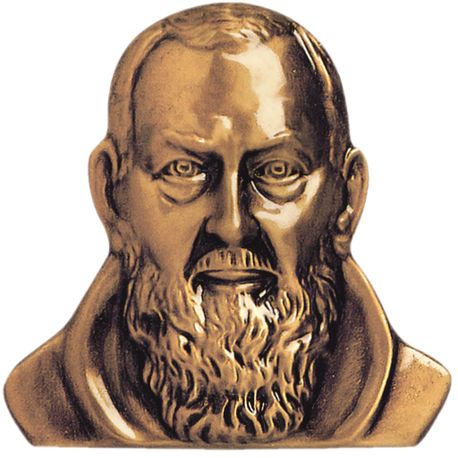 ornamente-padre-pio-h-14-5x14-5-7186.jpg