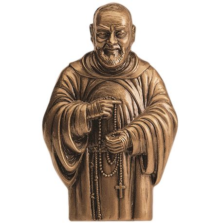 ornamente-padre-pio-h-21x13-7300.jpg