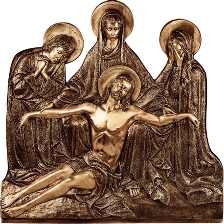 ornamente-pieta-h-124x124x8-wachsausschmelzung-3382.jpg