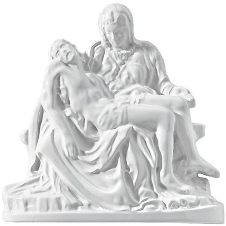ornamente-pieta-h-14x14-weiss-emailliert-1713w.jpg