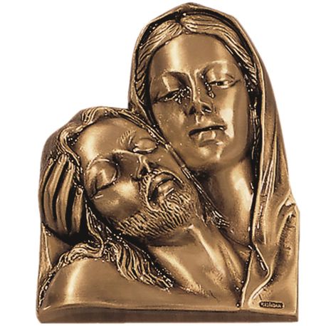 ornamente-pieta-h-16-2680.jpg