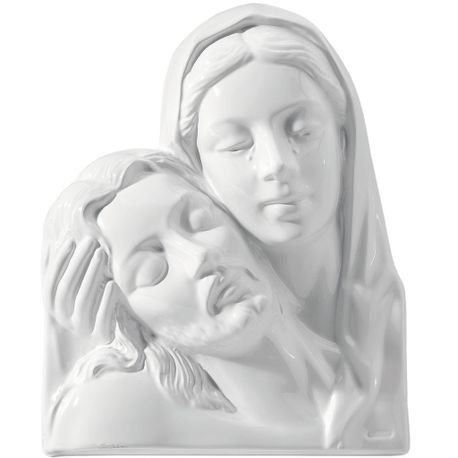 ornamente-pieta-h-16-weiss-emailliert-2680w.jpg