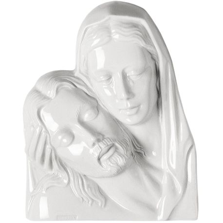 ornamente-pieta-h-20x16-weisses-porzellan-6593.jpg