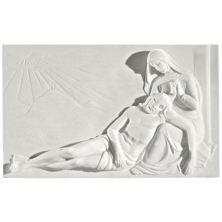ornamente-pieta-h-21-weiss-k0023.jpg