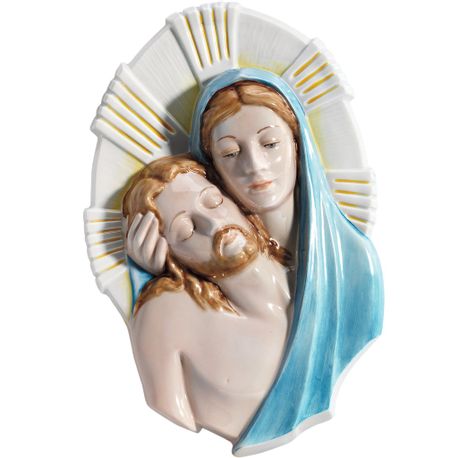 ornamente-pieta-h-28-7x19-handbemalt-6634c.jpg