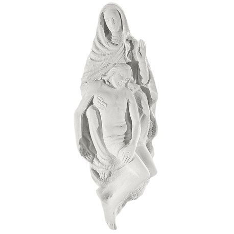 ornamente-pieta-h-32-weiss-k0045.jpg