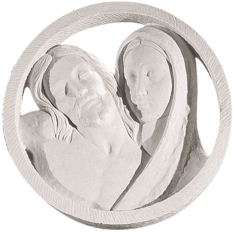 ornamente-pieta-h-34-weiss-k0424.jpg