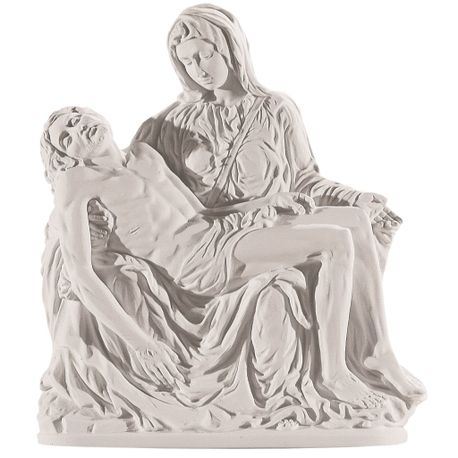 ornamente-pieta-h-41-5-weiss-k0140.jpg