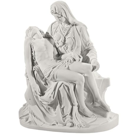ornamente-pieta-h-41-5-weiss-k0206.jpg