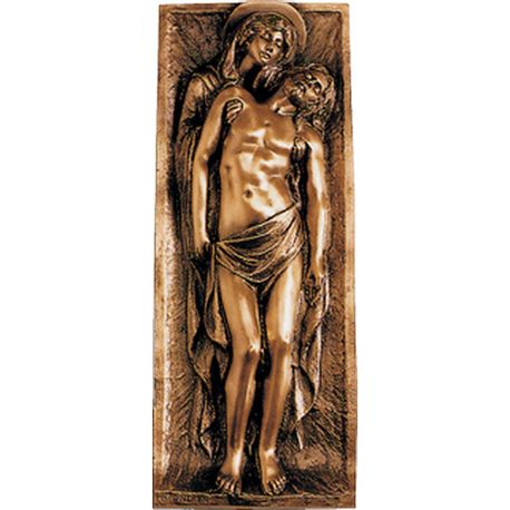ornamente-pieta-h-48x19-sanguss-3415.jpg