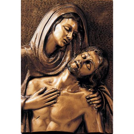 ornamente-pieta-h-50-5x34-sanguss-2398.jpg