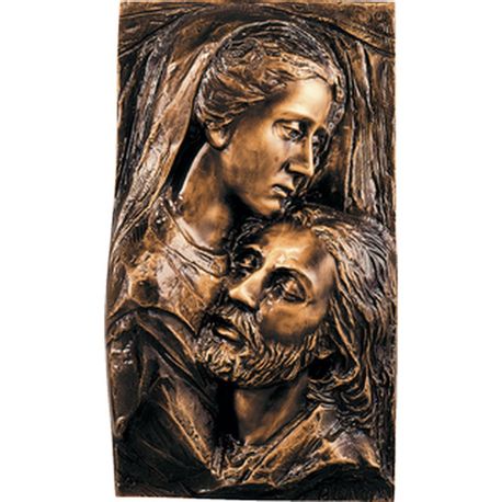 ornamente-pieta-h-50x28-sanguss-3155.jpg