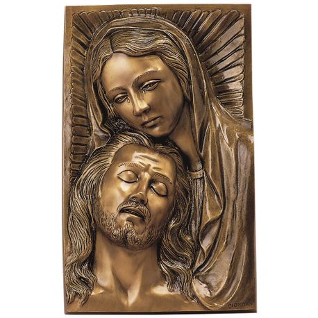 ornamente-pieta-h-51x31-sanguss-3182.jpg