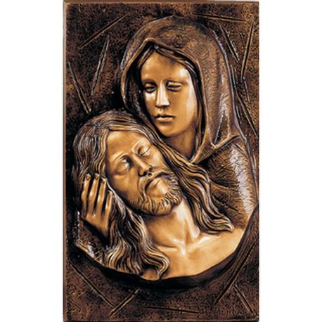 ornamente-pieta-h-56x34-sanguss-3227.jpg