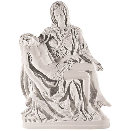 ornamente-pieta-h-64-weiss-k0413.jpg
