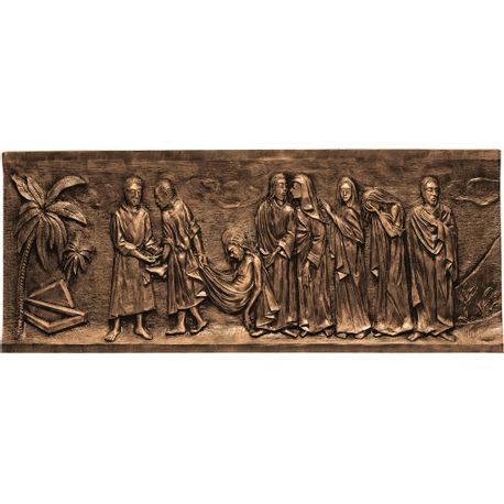 ornamente-pieta-h-73x180-wachsausschmelzung-3112.jpg