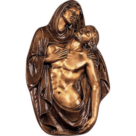 ornamente-pieta-h-79x47-sanguss-2399.jpg