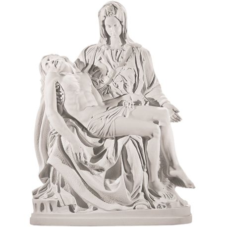 ornamente-pieta-h-91-weiss-k0223.jpg