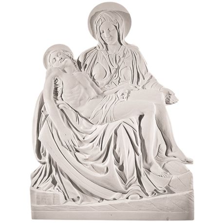 ornamente-pieta-h-93-weiss-k0421.jpg