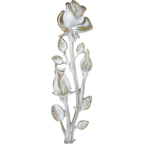 ornamente-q-white-1881qw.jpg