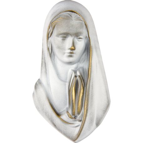 ornamente-q-white-2735qw.jpg