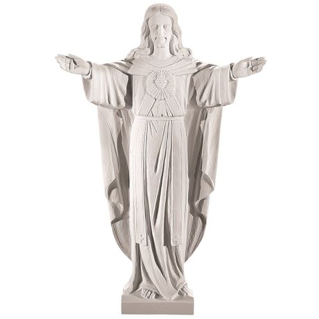 ornamente-sacro-cuore-h-107-weiss-k2276.jpg