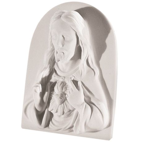 ornamente-sacro-cuore-h-14-weiss-k0011.jpg