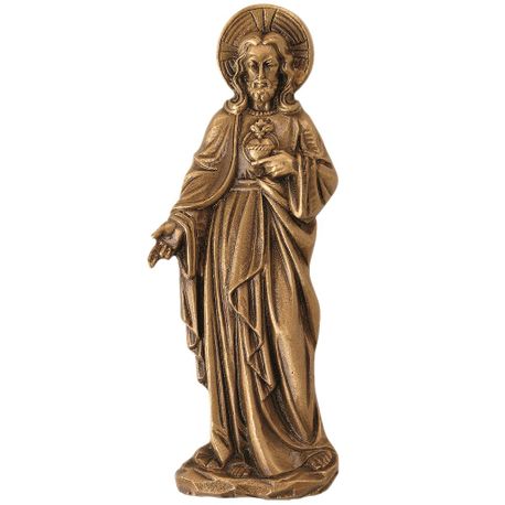 ornamente-sacro-cuore-h-29-sanguss-4286.jpg