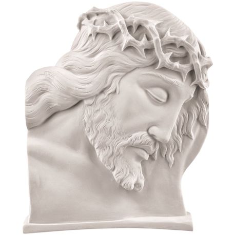 ornamente-sacro-cuore-h-37-weiss-k0073.jpg