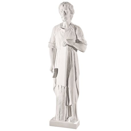 ornamente-santi-h-107-weiss-k2274.jpg