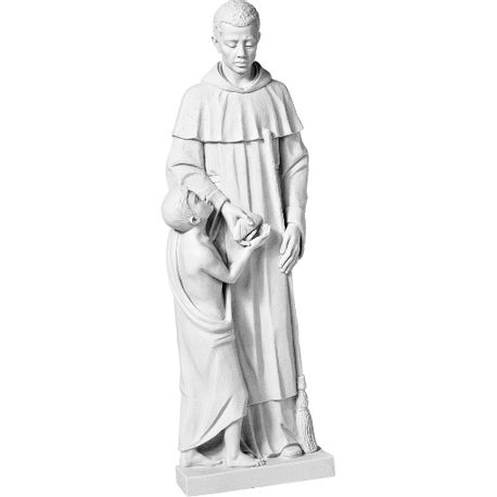 ornamente-santi-h-108-weiss-k2290.jpg