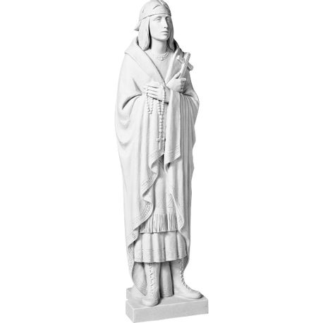ornamente-santi-h-108-weiss-k2291.jpg