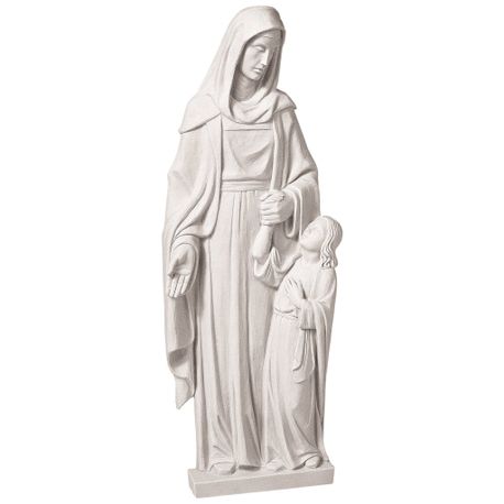 ornamente-santi-h-110-weiss-k2292.jpg