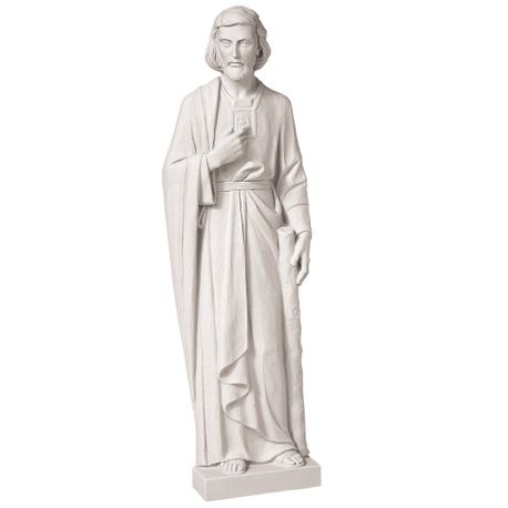 ornamente-st-judas-h-107-weiss-k2293.jpg