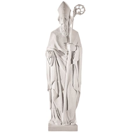 ornamente-st-patrick-h-107-weiss-k2275.jpg
